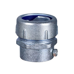 WATERPROOF PIPE CONNECTOR